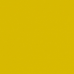  LM 0013