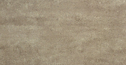 Travertine classic