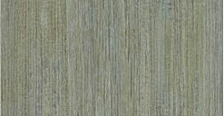 Grainwood