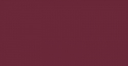 Your Color