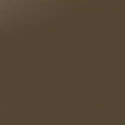 anodized-satinbrown