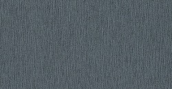 FORMICA® TOPLINE