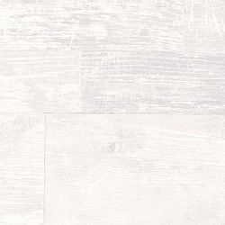 8072 Rw Snowy oak