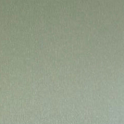 GR 0011