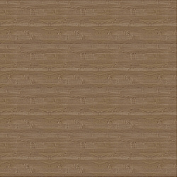 w-277 alder
