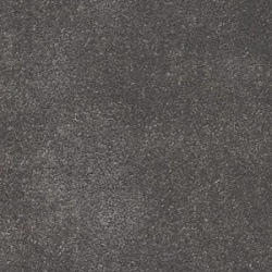 black-grit