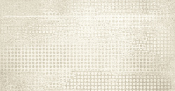 Oxido