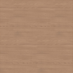 w-275 beech