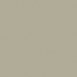  LM 0014