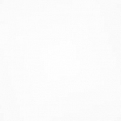BG 9003